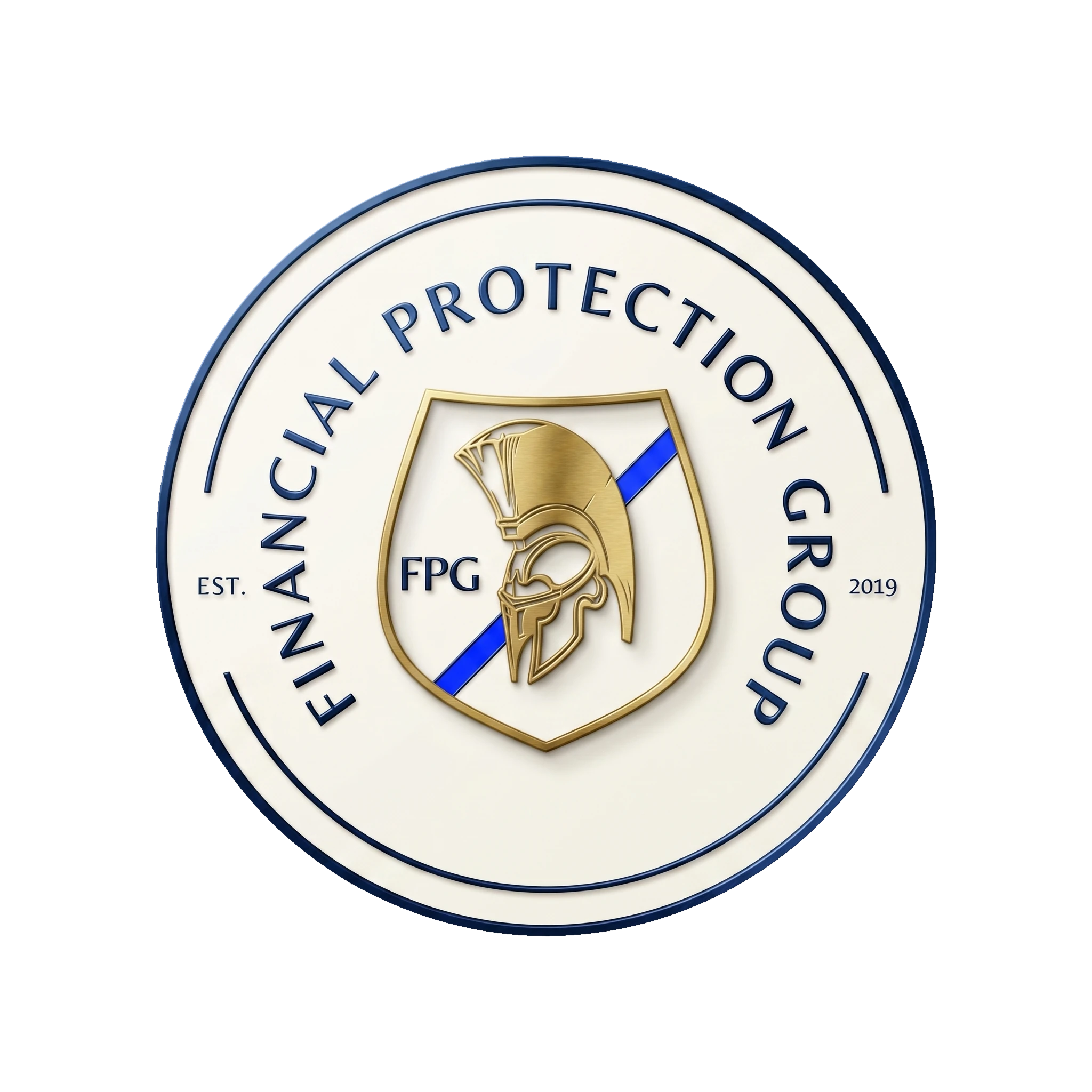 FPG Adjustors