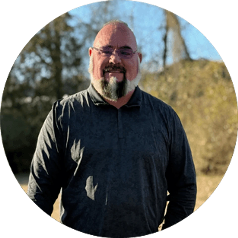 Ricky Beasley, owner of FPG Adjustors